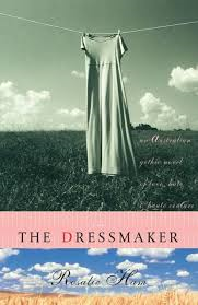 dressmaker.png